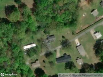 Freeman Dr
