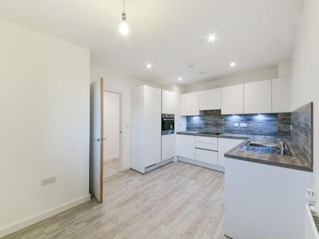 Freeman House, Upton Gardens E13, 2 bed flat to rent, £2,500 pcm | PrimeLocation
