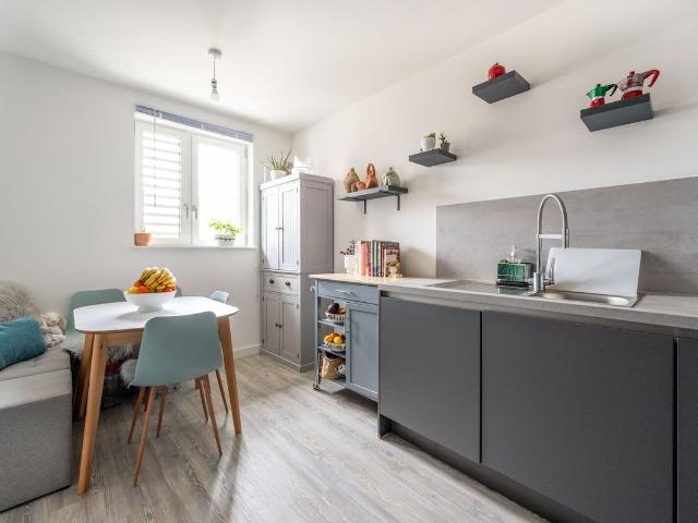 Freeman House, Upton Park, London E13, 2 bed flat to rent, £2,650 pcm | PrimeLocation