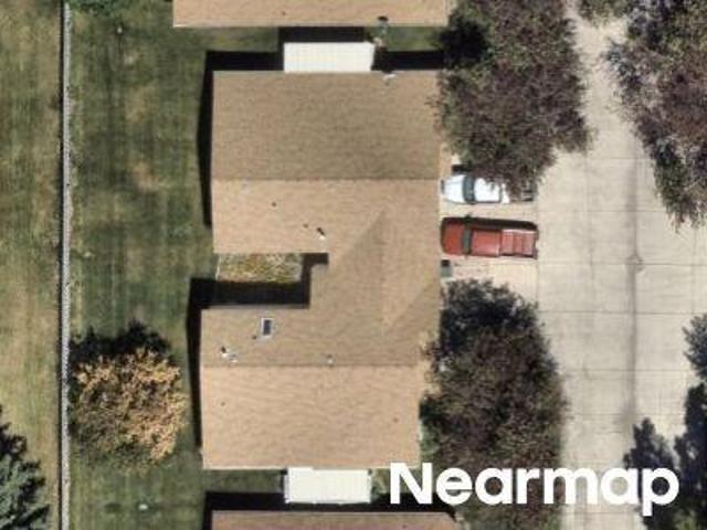 Freeman Ln