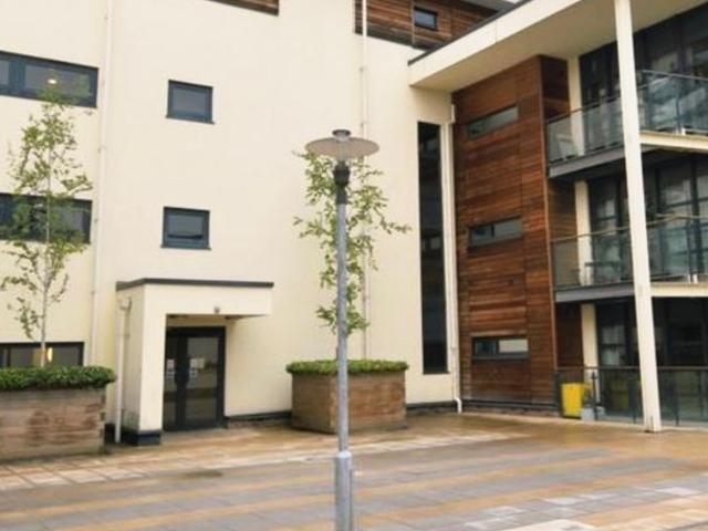 Freeman Quay, Durham DH1, 2 bed flat to rent, £2,591 pcm | PrimeLocation