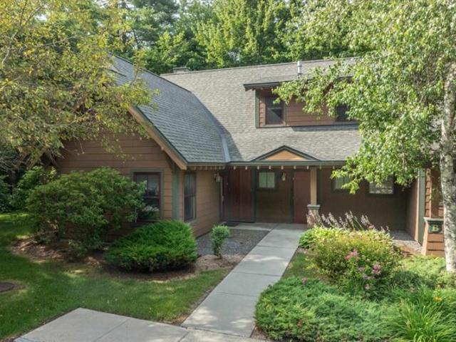 Freeman Rd Unit B, Cavendish, Condo For Sale