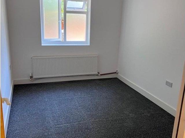 Freeman Road North, Leicester LE5, 2 bed flat to rent, £850 pcm | PrimeLocation