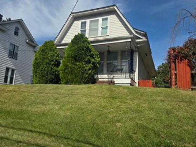 Freeman St, Woodbridge Proper, Home For Sale