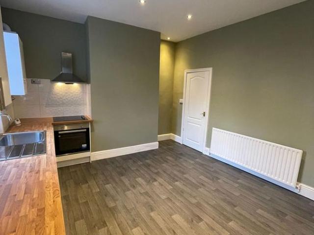 Freeman Street, Worsborough S70, Property to rent, £750 pcm | PrimeLocation