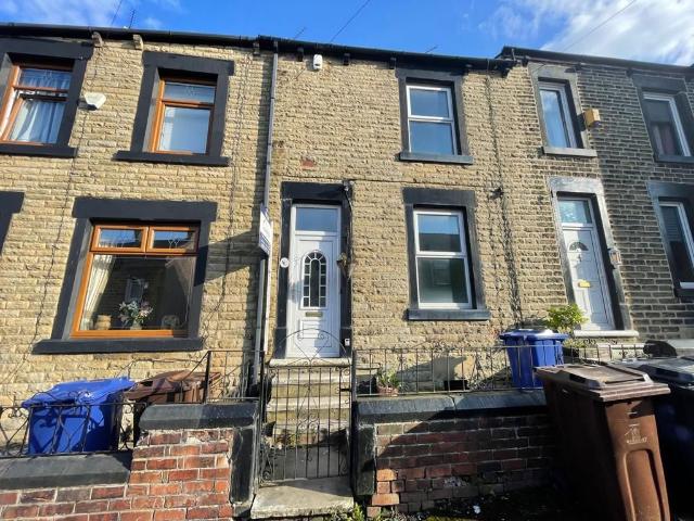 Freeman Street, Worsborough S70, Property to rent, £750 pcm | PrimeLocation