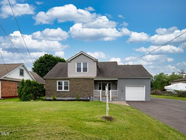 Freemans Bridge Rd, Glenville, Home For Sale