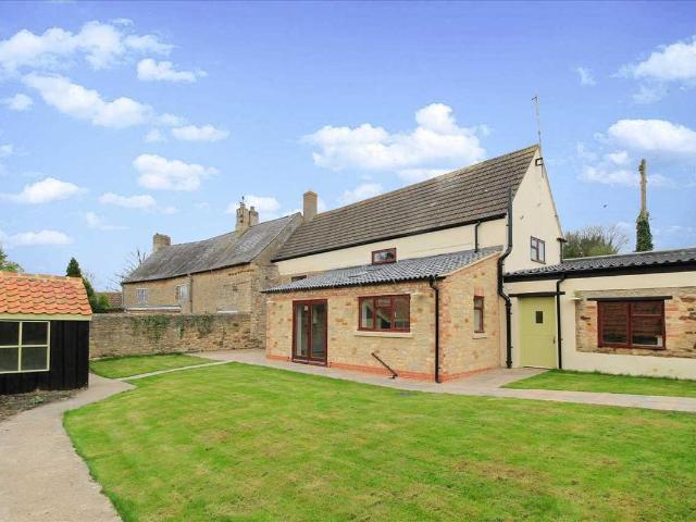 Freemans Lane, Denford NN14, 3 bed semi detached house to rent, £1,400 pcm | PrimeLocation