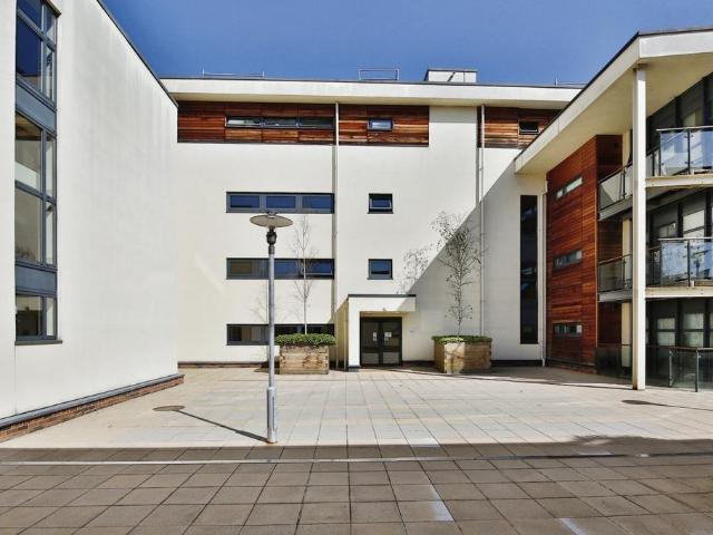 Freemans Quay, Durham DH1 2 bed apartment to rent £2,100 pcm £485 pw