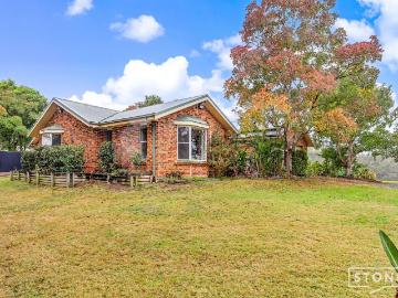 Freemans Reach, 636B Terrace Road