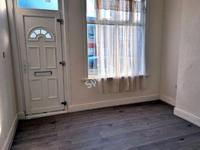 Freemans Street CV6, 2 bed terraced house to rent, £900 pcm | PrimeLocation