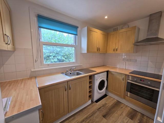 Freemantle Street, London SE17, Property to rent, £1,850 pcm | PrimeLocation