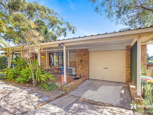 Repositioned to Meet the Market Auction 17 July