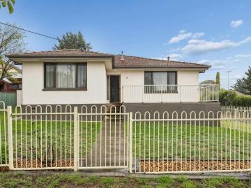 Karabar, Queanbeyan, Greater Queanbeyan