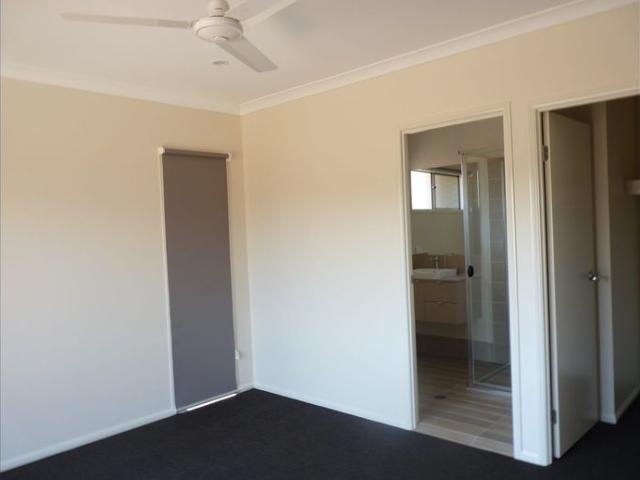FREESTANDING DUPLEX IN POPULAR LOCATION