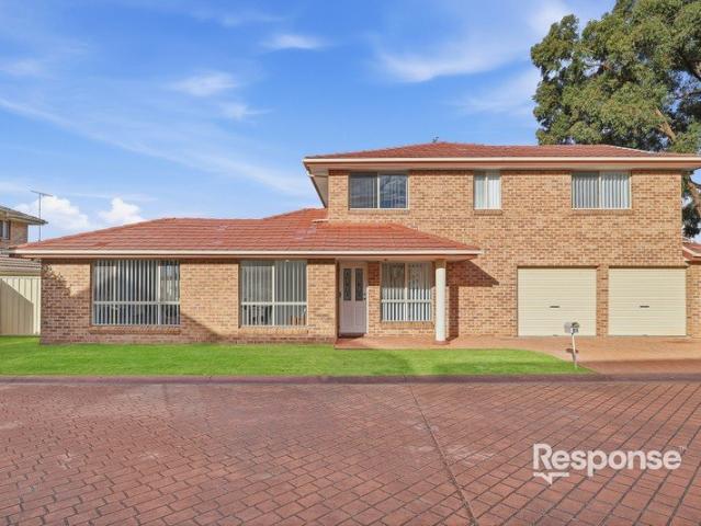 Freestanding House | Fresh & Ready for Sale