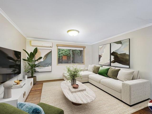 Freestanding Home with Blue Mountains Views | NO STRATA