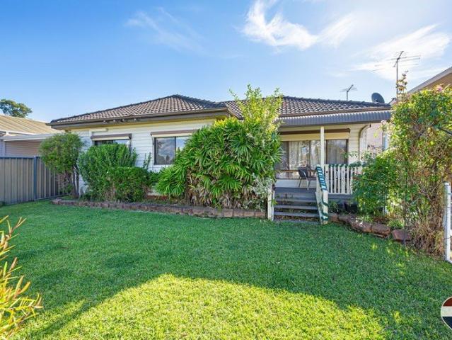 Freestanding Home | Ideal for first home buyers, downsizers, and investors