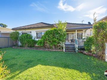 Freestanding Home | Ideal for first home buyers, downsizers, and investors