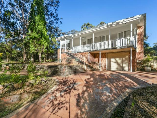 Freestanding Home Offering Coastal Lifestyle Living
