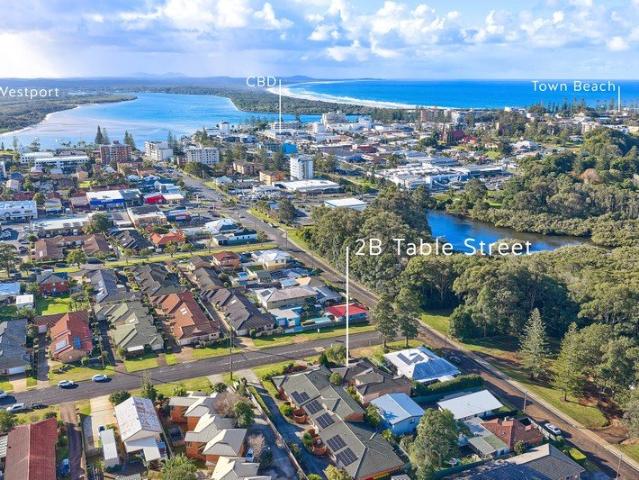 Freestanding Torrens Titled Home Close To CBD