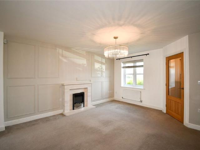 Freestone Drive, CH62 7FH, Bromborough