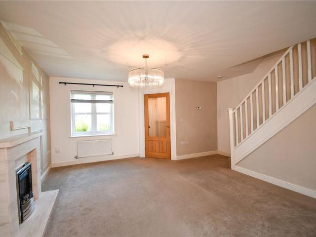 Freestone Drive, CH62 7FH, Bromborough