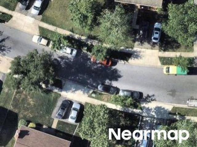 Freeport St