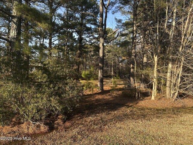 Freer Dr, Rocky Mount, Plot For Sale