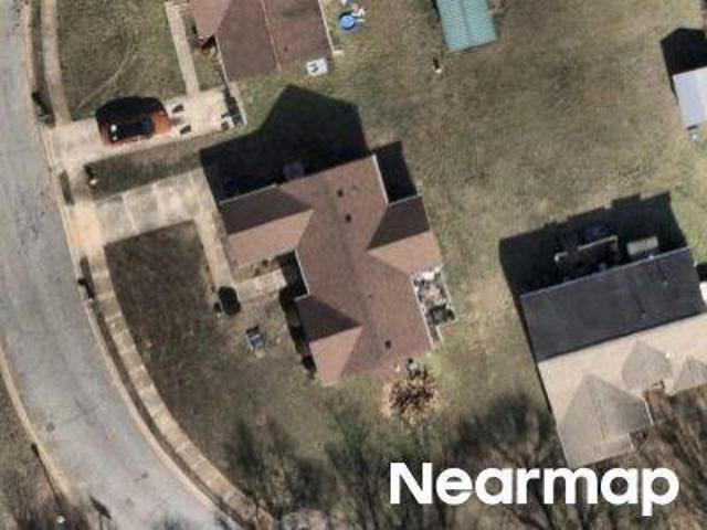 Freetown Cir