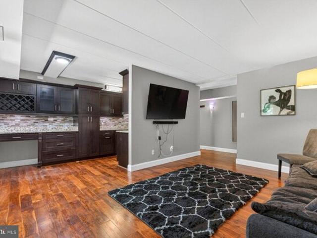 Freetown Ct Units And B, Reston, Condo For Sale