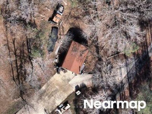 Freeze Mountain Dr