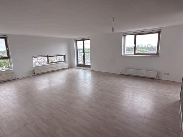 Fregat 13, 1113 EE, Diemen