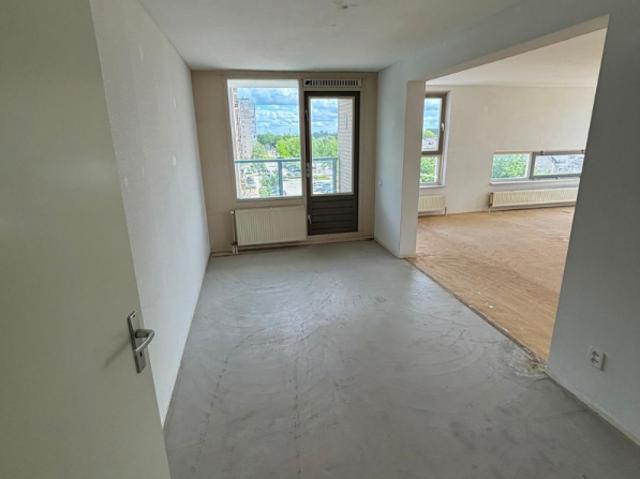 Fregat 43, 1113 EE, Diemen