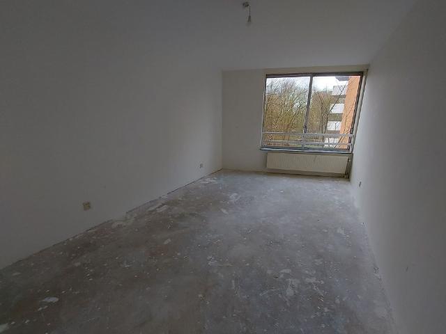 Fregelaan 25