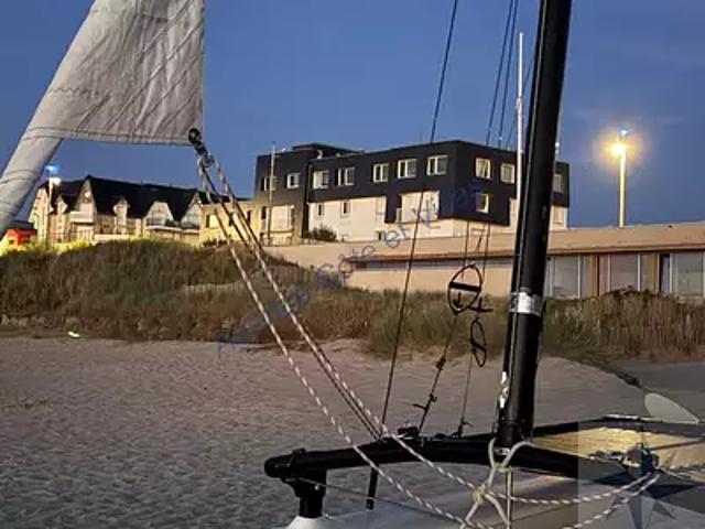 Fréhel 22240 Achat / Vente appartement 1 pièce t1