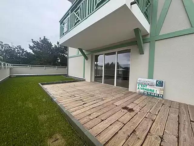 Fréhel 22240 Achat / Vente appartement 4 pièces t4