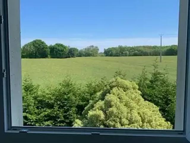 Fréhel 22240 Achat / Vente maison 6 pièces t6