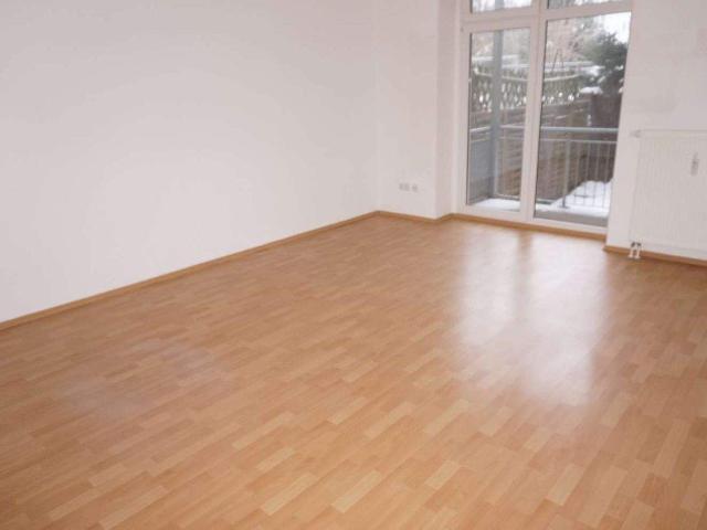 Frei ab dem 1.10.26 GerÃ¤umige 2.Zi Whg. sucht DICH! Tageslichtbad u.v.m