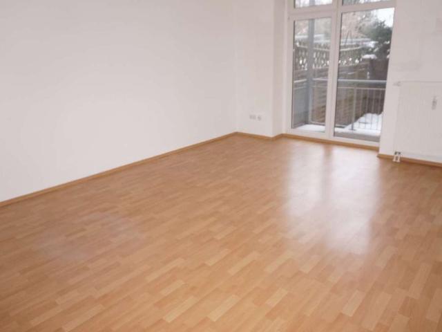 Frei ab dem 1.10.26 Geräumige 2.Zi Whg. sucht DICH! Tageslichtbad u.v.m