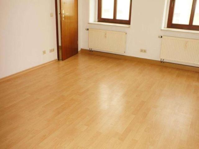 Frei ab dem 1.12.26 TOP Grundriss im 2.OG Bad mit Wanne