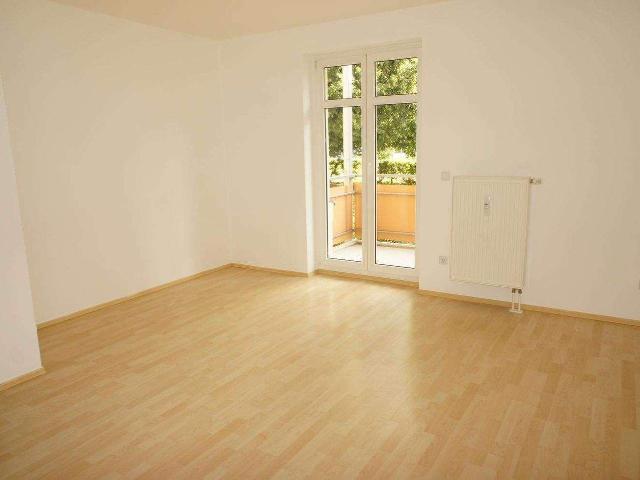 ! halboffene KÃ¼che Bad mit Fenster
