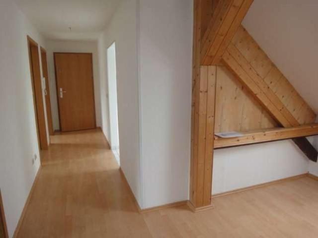 Frei ab SOFORT TOP Ausstattung Bad mit Fenster !
