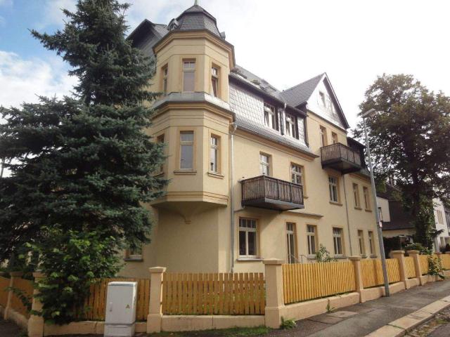 Frei ab 1.10.26 Balkon, Schlafniesche Bad mit Fenster und Dusche !