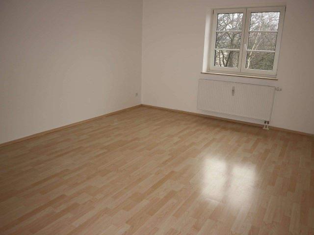 Frei ab 1.11.26 1.OG am Heimgarten + Balkon Bad mit Fenster