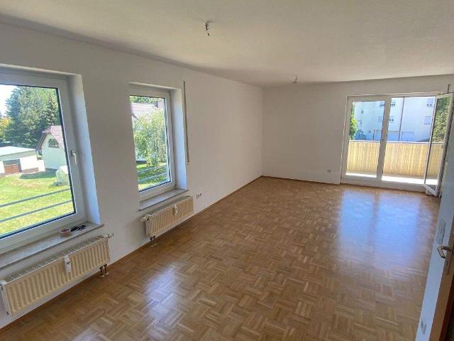 Frei ab 1.11.26 Bad mit Wanne+Dusche+Fenster / Garage u.v.m