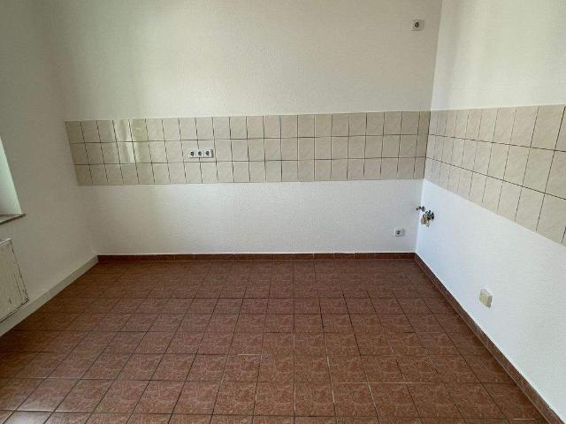 Frei ab 1.11.26 im 1. OG Bad mit Wanne TOP Grundriss !