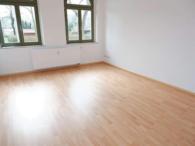 Frei ab 1.11.26 ! Sonniger Balkon an der KÃ¼che 12 mÂ² u.v.m. !
