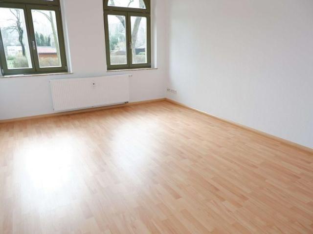 Frei ab 1.11.26 ! Sonniger Balkon an der Küche 12 m² u.v.m. !