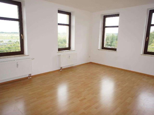 Frei ab 1.1.26 ! TOP DG Whg. mit tollem Ausblick + Laminat !
